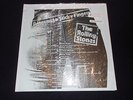 rolling stones  alternate sticky fingers  limited mcv vinyl  sealed  tmoq rare
