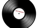 Shed Seven Instant Pleasures Very Limited Test Pressing Brand New Vinyl LP