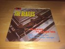The Beatles - Please Please Me LP PCS 3042 UK 11965 Stereo 6th Press