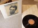 Paul McCartney FLAMING PIE vinyl LP Album Mint Condition  x- Beatles