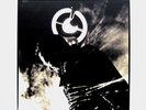 Sealed U2 Wide Awake In Europe 12