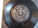 Beatles Paul McCartney-1980 UK Parlophone 