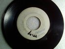 PRE 1969 SKINHEAD 45/ GIRL SATCHMO - TAKE YOU FOR A RIDE/ I'M COMING HOME/ HEAR