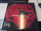 Smashing Pumpkins Adore 1998 Caroline #724384587918 Gatefold 2LP Billy Corgan