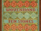 Woven Hand - Ten Stones