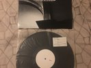 Renounced Test Press UKHC NYHC Lockin Out Fury Turnstile Cold World XRepentanceX