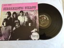 JEFFERSON  AIRPLANE - 