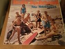 the tornadoes bustin' surfboards original  vinyl record 1963 josie label