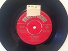Terry Scott - My Brother - R 4967