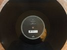 Afx Apex Twin Analord 07 Vinyl Record Rephlex Warp
