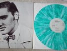 The Smiths- Shoplifters of the world - rare 12