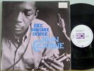 John Coltrane Like Someone In Love Transatlantic 7188 UK Original Mono Near Mint