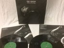 The Smiths Queen Is Dead ‘ADDITIONAL RECORDINGS’ Demos Album LP Deluxe Morrissey