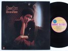 SONNY STITT Never Can Say Goodbye CADET LP VG++