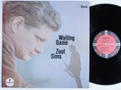 ZOOT SIMS Waiting Game IMPULSE LP NM