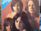 Venus The Shocking Blue LP 1970 pressing