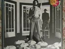 Michael Nesmith Infinite Rider on the Big Dogma Sealed Vinyl LP