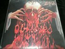 Sodom 2xLP Venom Celtic Frost hellhammer, kreator, Bathory, destruction, razor,