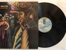 Tom Waits - The Heart Of Saturday Night - 1974 US 1st Press 7E-1015 (NM) Lyrics