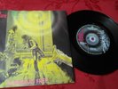IRON MAIDEN Running Free  7