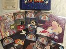 The Wonderful World Of Disney MUSIC 12