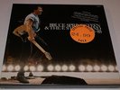 Bruce Springsteen Live 1975-85 5 LP Vinyl Box Set Sealed E-Street Band RARE OOP