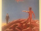 Rush - Hemispheres. SRM-1-3743 signature confirmation included