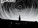 THE LILLINGTONS - STELLA SAPIENTE   VINYL LP NEW+