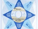 Northern Soul 45 TIMMY THOMAS Whole Lotta Shaking... GOLDWAX VG+ promo HEAR