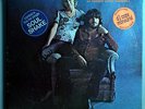 DELANEY+BONNIE w/DUANE ALLMAN INSANELY RARE ORIG'70 WHITE LBL PROMO-ONLY MONO LP