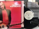 TOM PETTY DAMN THE TORPEDOES STERLING ORIGINAL 1979 MCA-5105 VINYL LP NM-