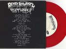 Betty Blowtorch 