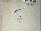 Rare Rock/Bluegrass Test Pressing LP- Leon Russell & New Grass Revival-Cue Sheet