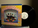 w/ Inserts * MFSL NM Vinyl LP **** BEATLES   Magical Mystery Tour   *MFSL 1-047
