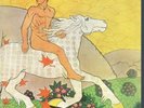 Then Play On, Fleetwood Mac, Vinyl, 0081227965518