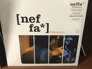 Lp Neffa Chicopisco