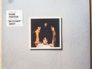 Rare Factory Sealed Original The Beatles Rarities with Sticker, Butcher Insert