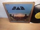 KAK SAME LP 1969 Orig. US MONSTER PSYCH HAMMER MINT