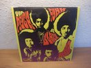 Psych-Funk Of Black Merda LP, SEALED 2006 Compilation, Funk/Psych Mint