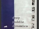 The Taste Of Rain...Why Kneel, Deep Puddle Dynamic, Good Import