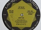 Jazzy Dee 