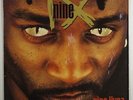 Nine 