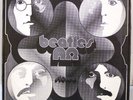 LP - The Beatles - Alpha Omega 4 Disc Set