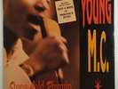Young M.C. 