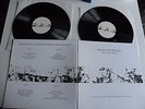 DEAD CAN DANCE - THE WHITE WIND -  VINILE - LP - 33 GIRI - 12