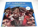 Curtis Mayfield 