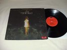 Joy Unlimited,Overground,rare 1ste Press D 1970,spielt klasse