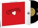 The Carpenters - A Song For You [New Vinyl LP] 180 Gram