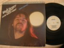 MOBILE FIDELITY MFSL 1-034  BOB SEGER   Night Moves OOP Great Sound