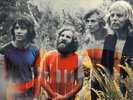 TAMAM SHUD EVOLUTION [ORIGINAL SOUNDTRACK] NEW VINYL